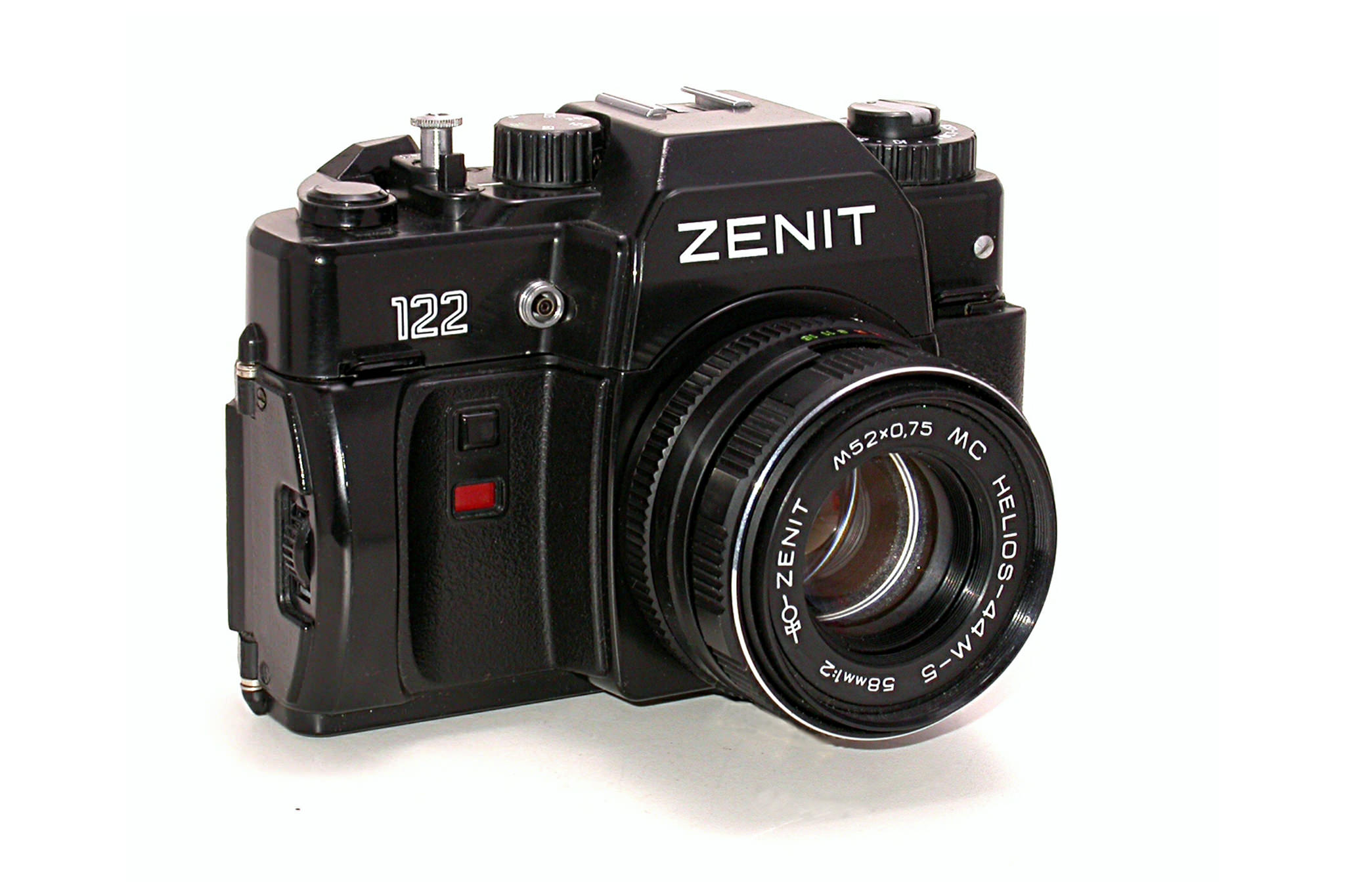 zenit-122-kamera-slr-35mm