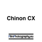 Auf welche Faktoren Sie als Kunde beim Kauf bei Chinon kamera Acht geben sollten!