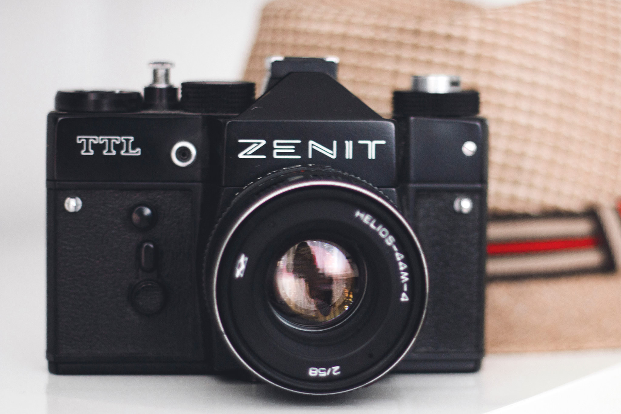 zenit-ttl-kamera-35mm-slr-anleitung