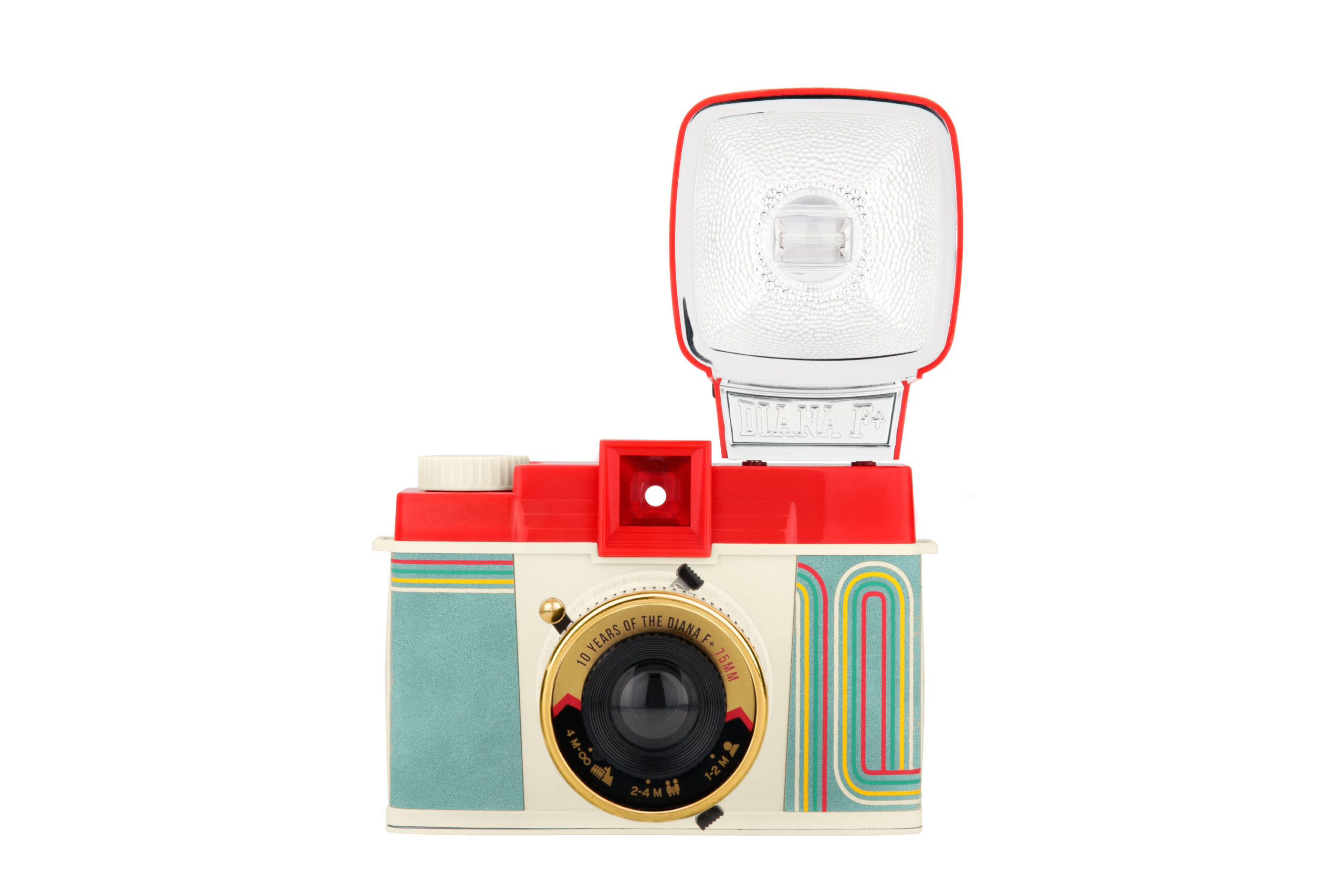 diana-f-10-years-of-diana-edition-front