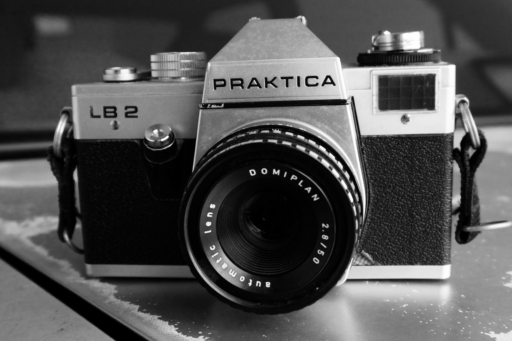 praktica-lb2-pentacon-ddr-slr-kamera