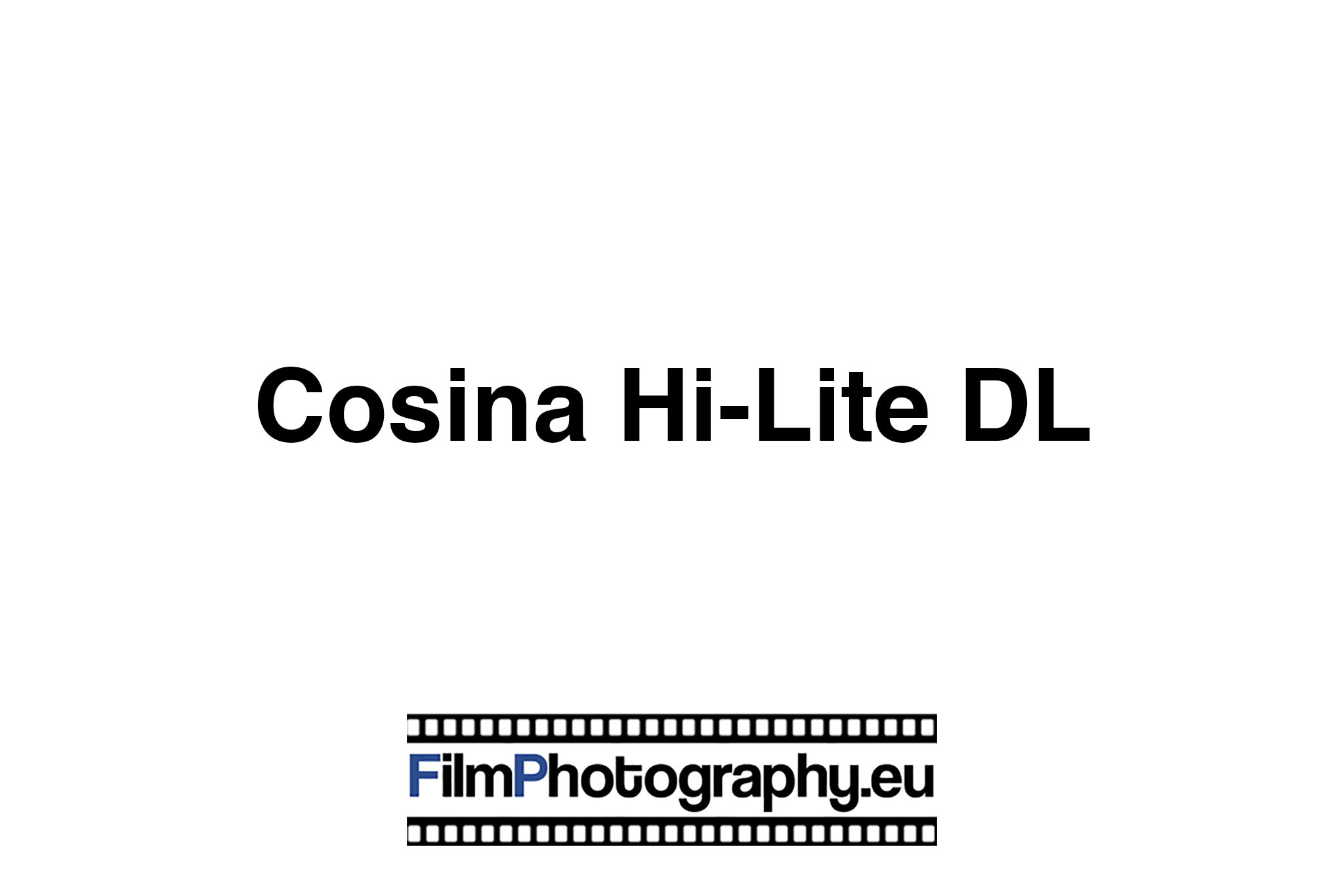 Cosina-Hi-Lite-DL-kamera