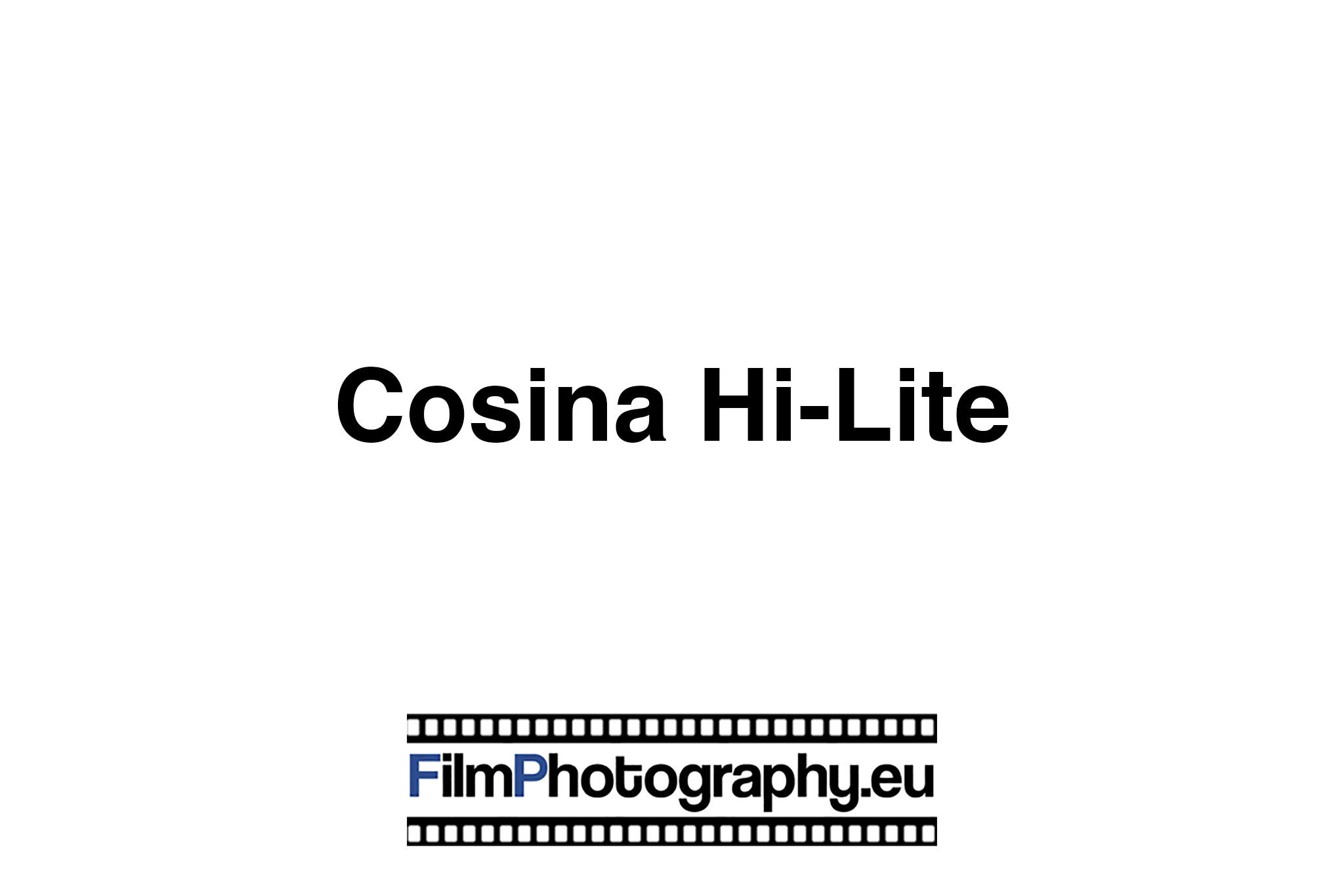 Cosina-Hi-Lite-kamera