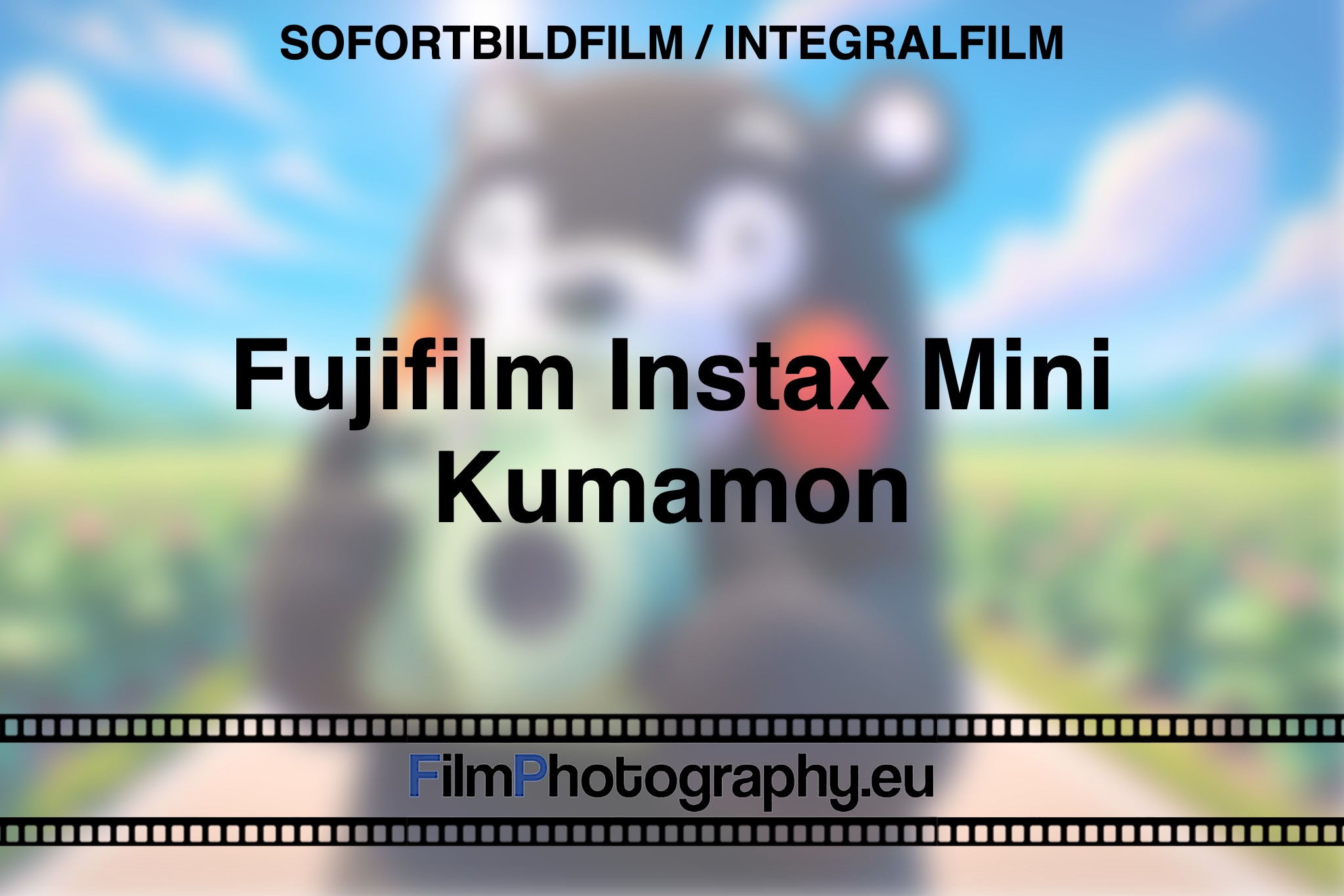 fuji-instax-mini-Kumamon-edition-bnv