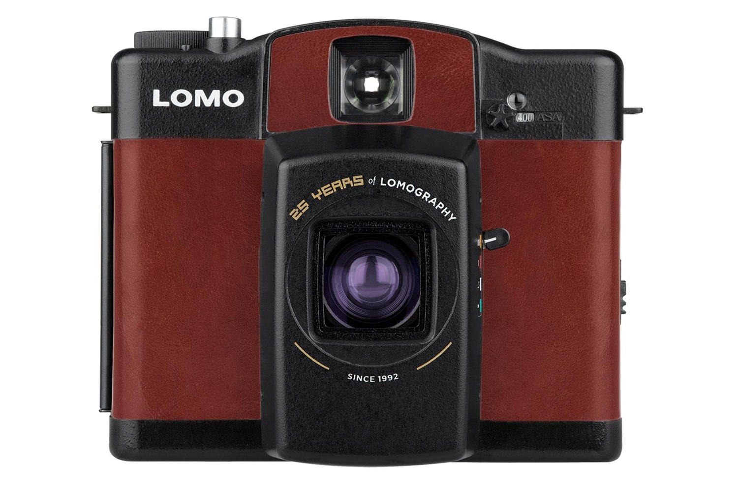 lomo-lc-a-120-25-year-edition-front