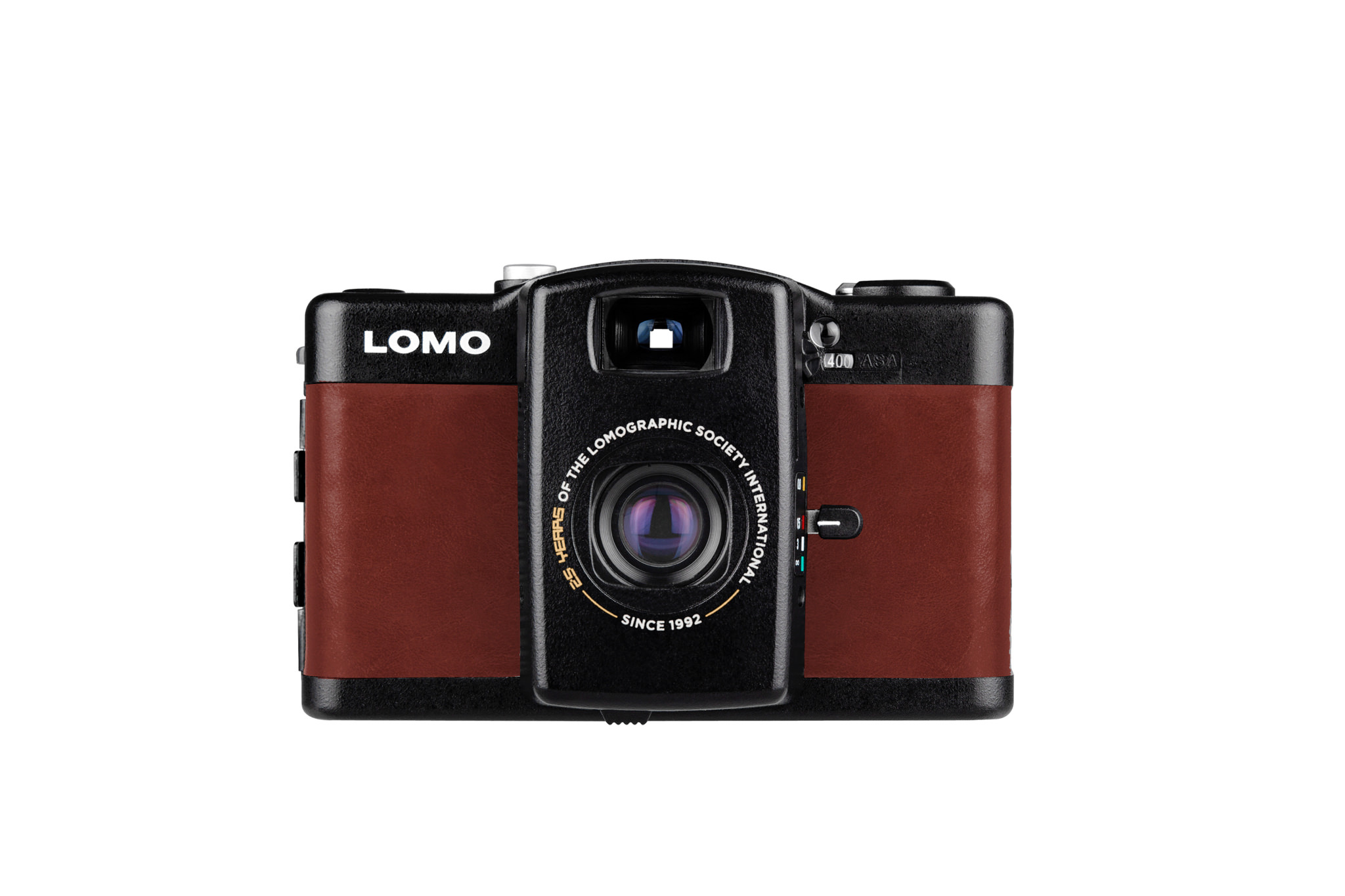 lomo-lc-a-25-year-edition-front