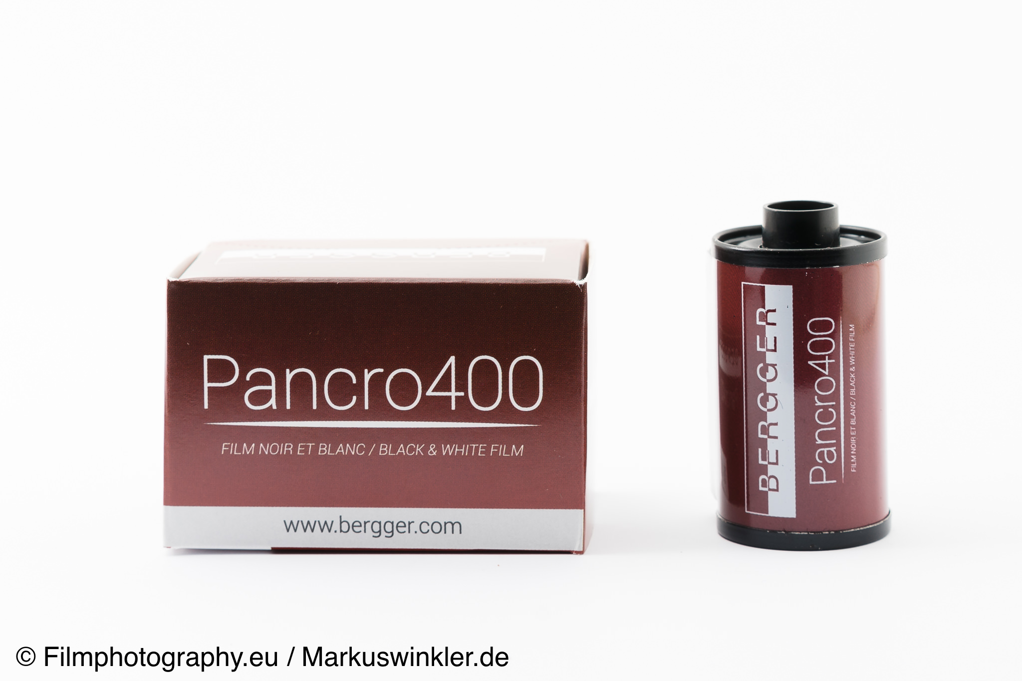bergger-pancro-400-35mm