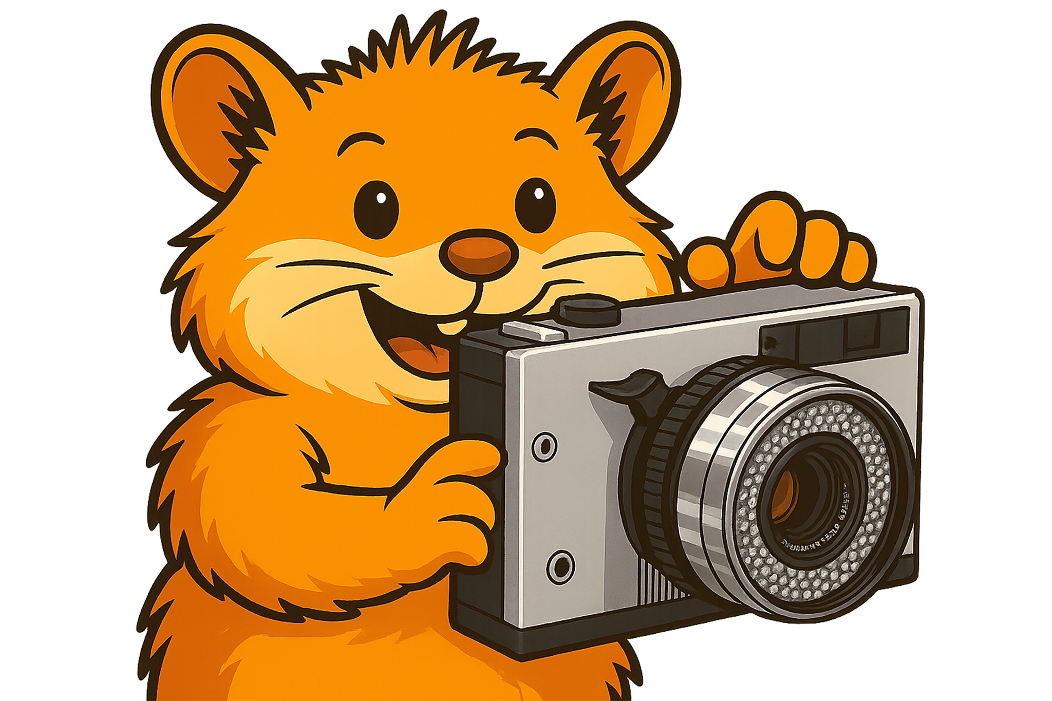 Zorki 10 - Function range & history of the 35mm camera