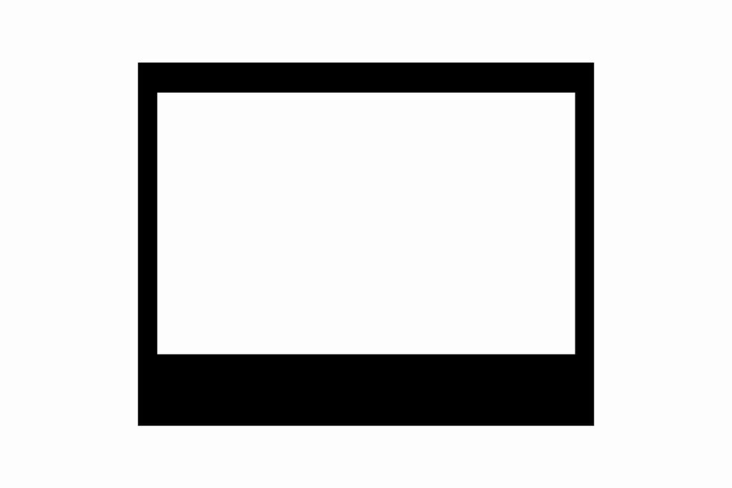 comparison-of-instax-instant-formats-an-overview-of-the-films