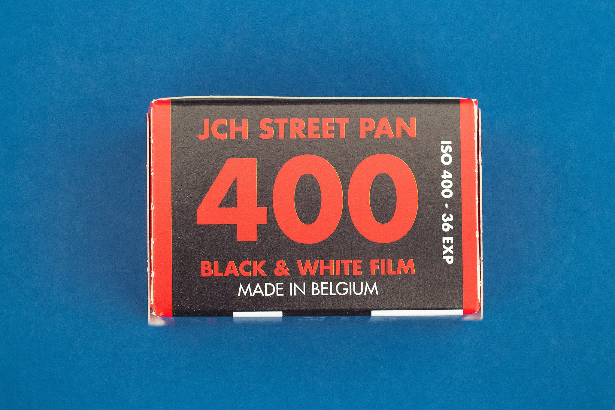 JCH-Street-Pan-400-35mm