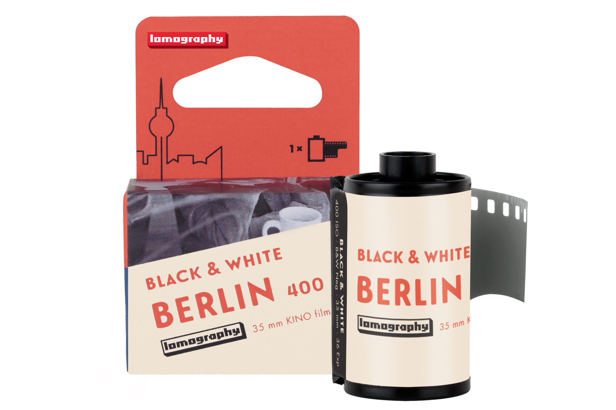 Lomography-Black-White-Berlin-400-35mm-film