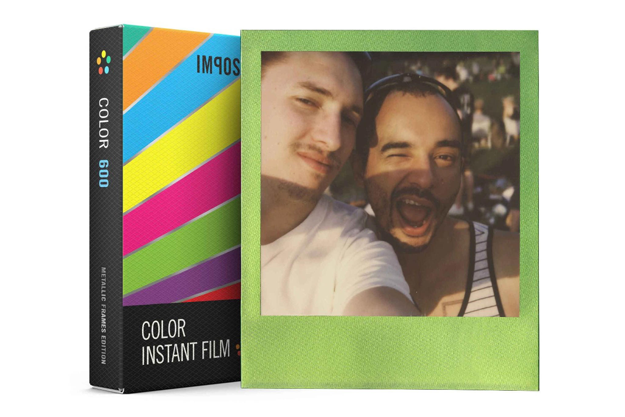 impossible-color-film-for-600-color-metallic-frame-edition