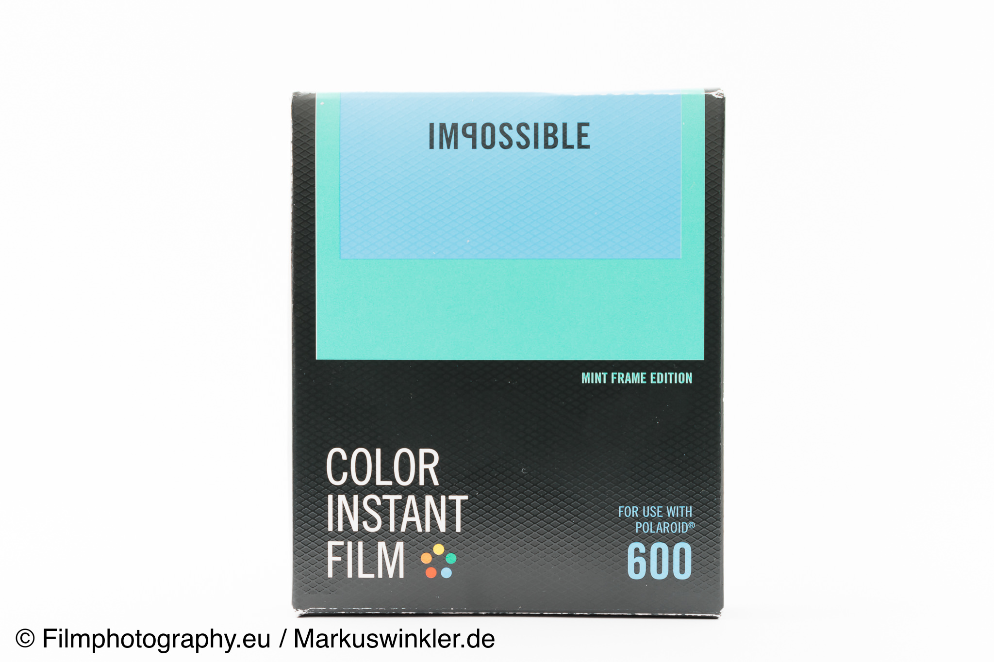 impossible-colorfilm-600-mint-edition