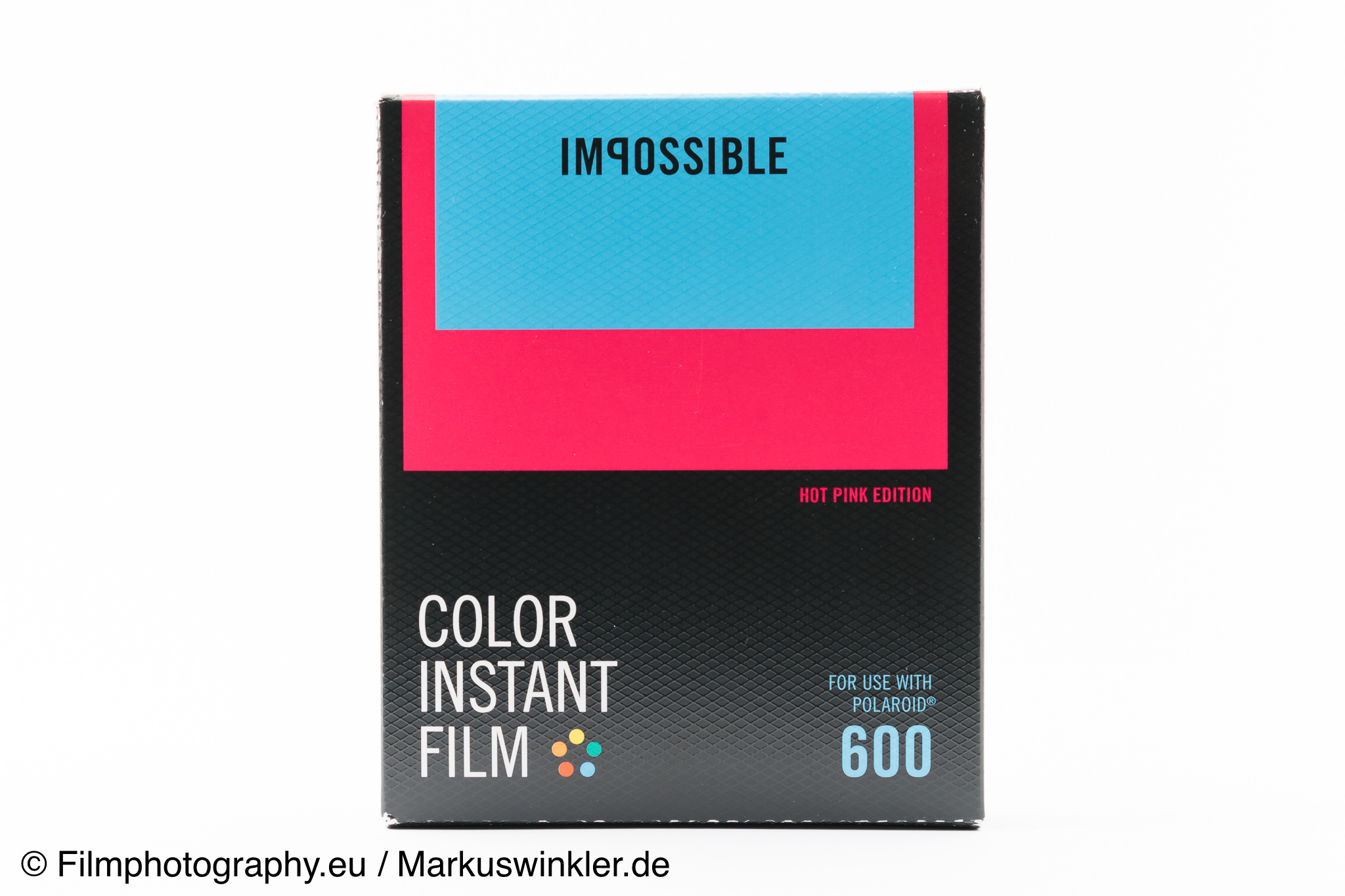 impossible-colorfilm-600-pink-edition