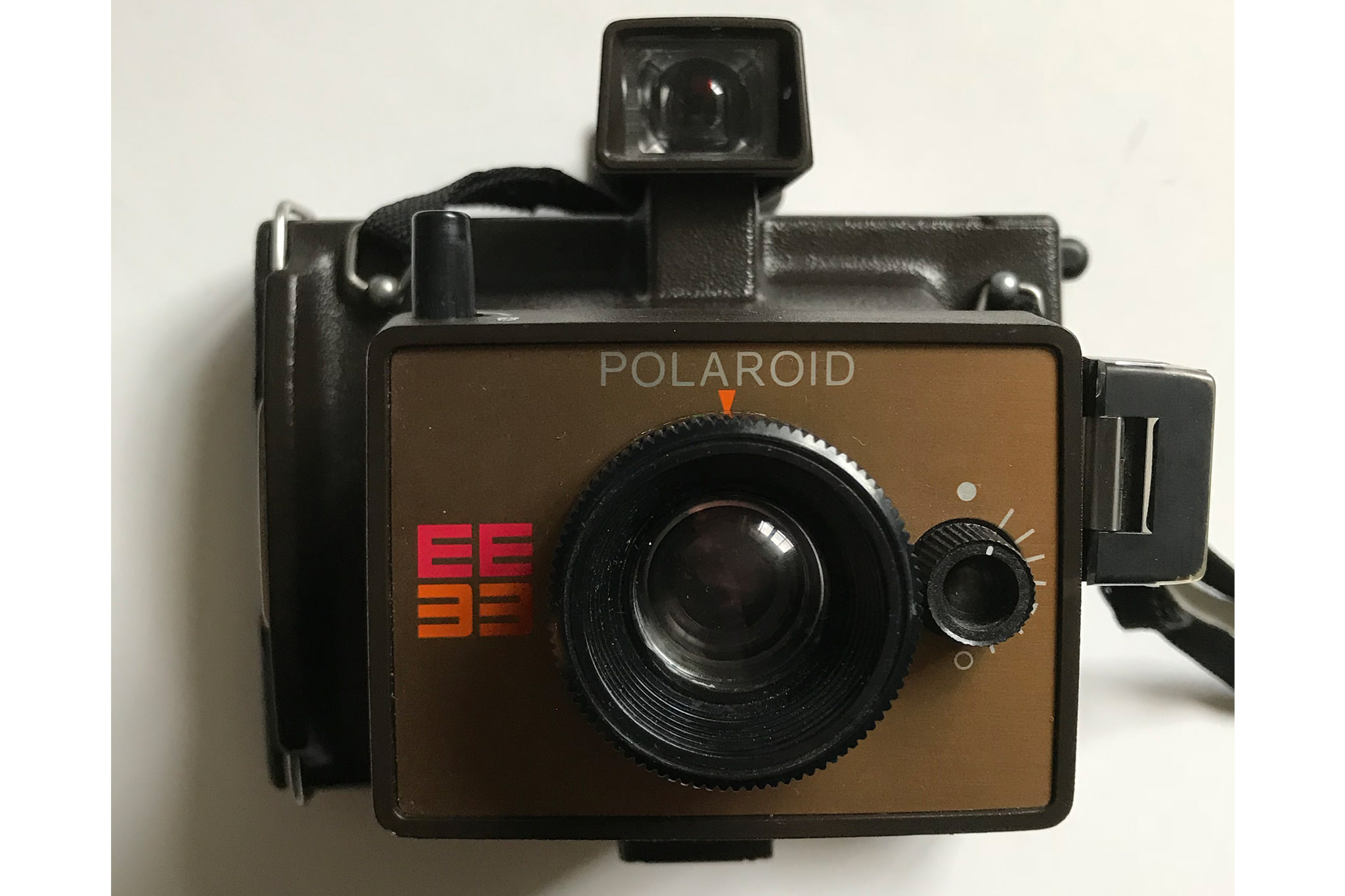polaroid-ee-33-sofortbildkamera