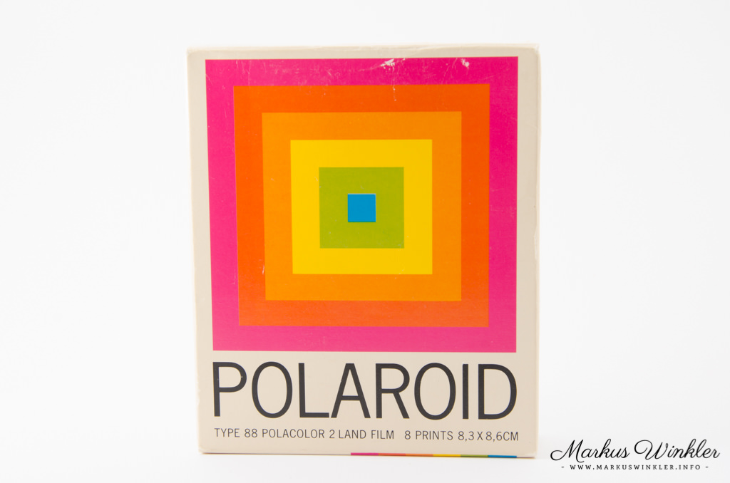 polaroid-polacolor-2-type-88