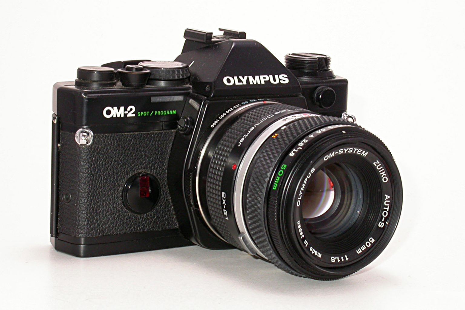 olympus-om-40-program-infos-about-the-35mm-slr-camera