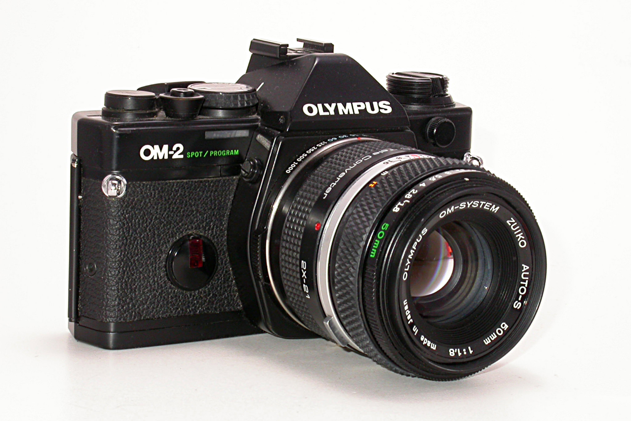 olympus-om-2-sp-slr-35mm
