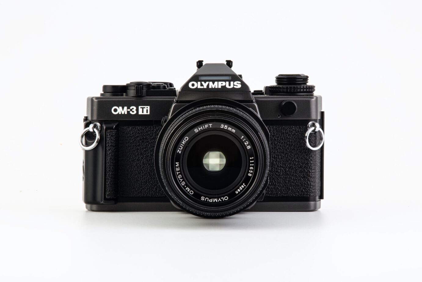 olympus-om-4-ti-infos-zu-filmen-batterien-und-der-kamera