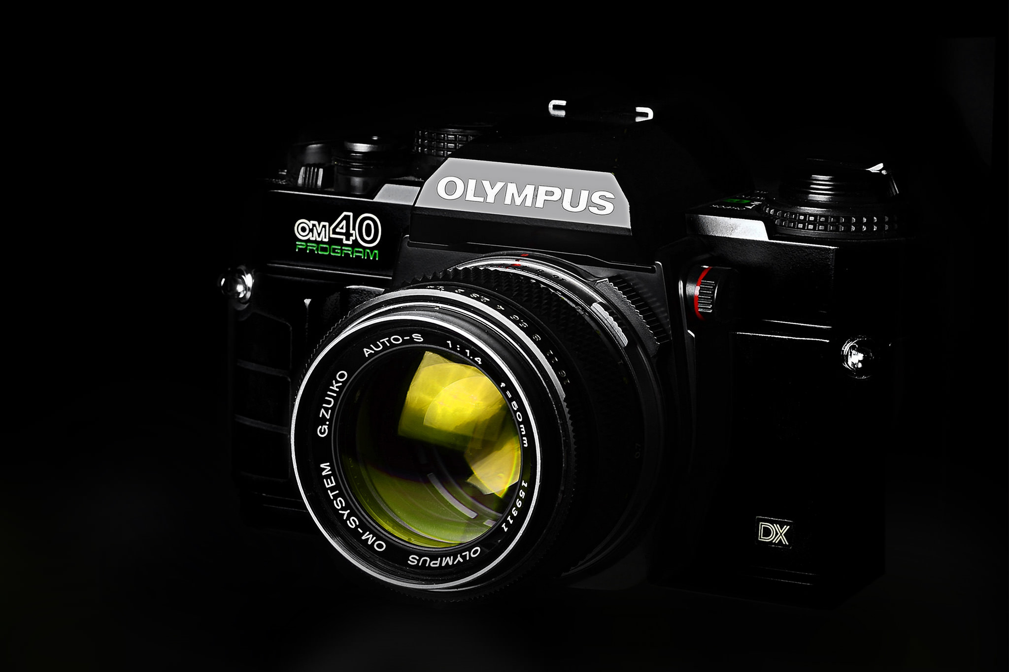 olympus-om-40-program-kamera-slr-35mm