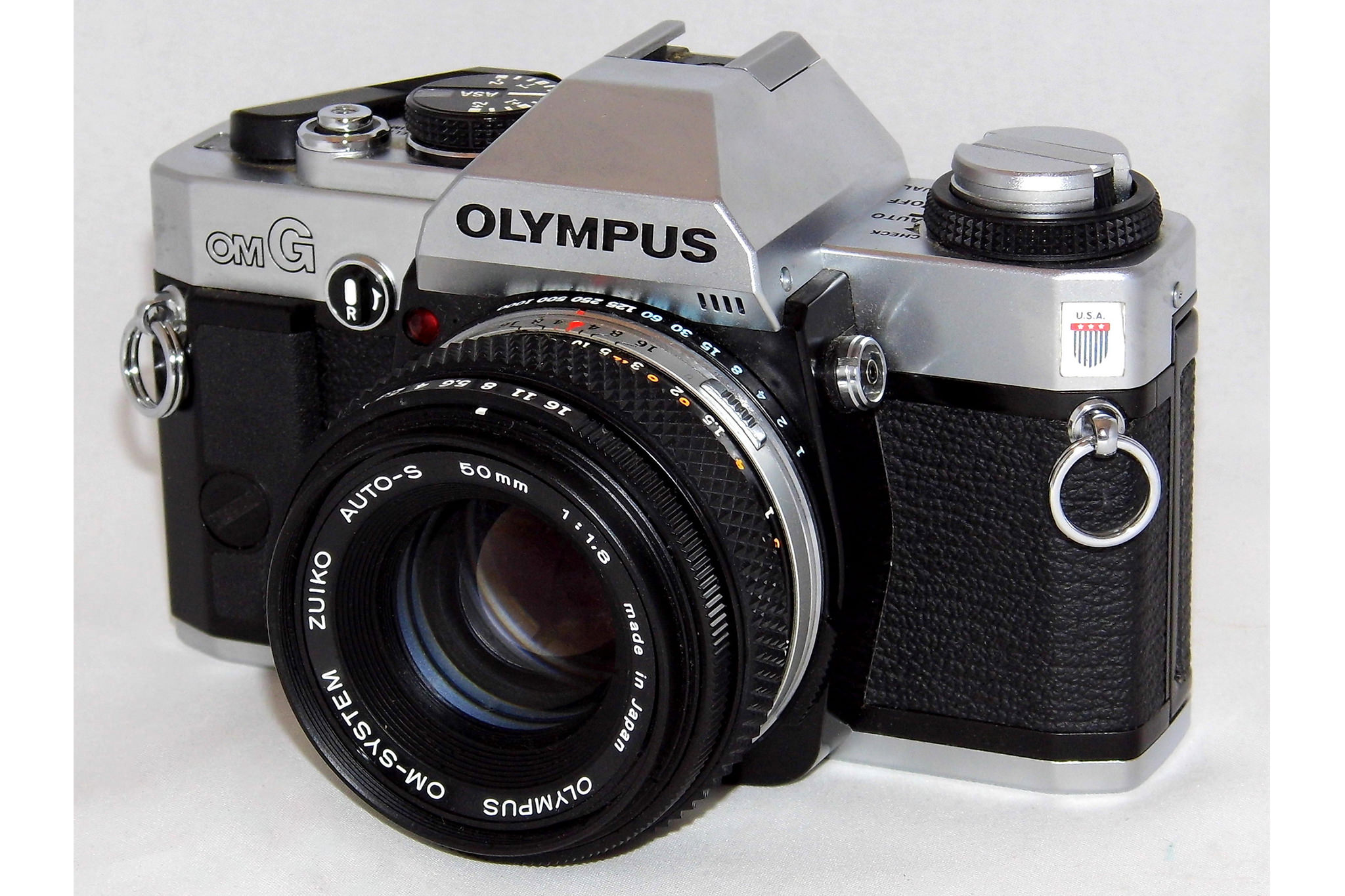 olympus-om-g-35mm-kleinbildkamera