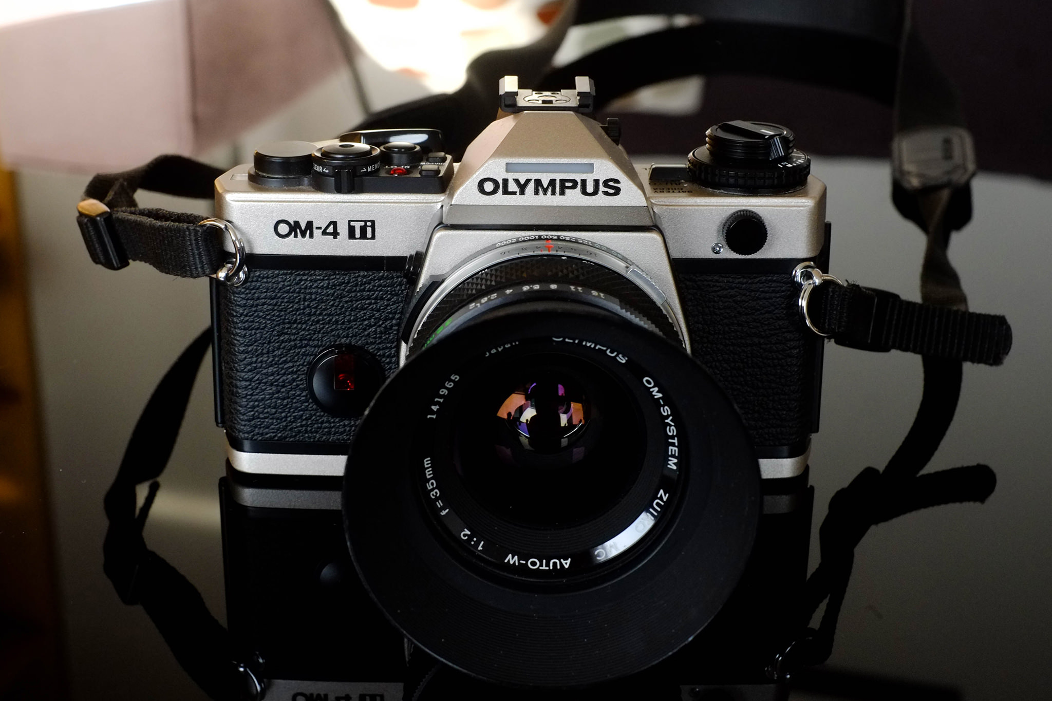 olympus-om-t4i-slr-35mm