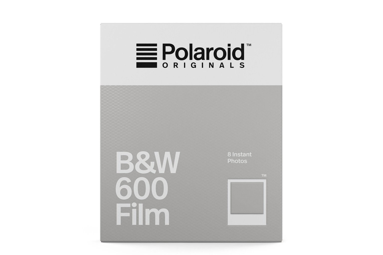 polaroid-originals-bw-instant-film-for-600
