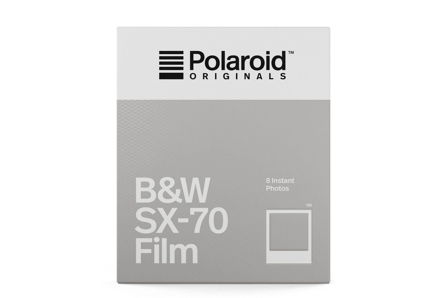 polaroid-originals-bw-instant-film-for-sx70