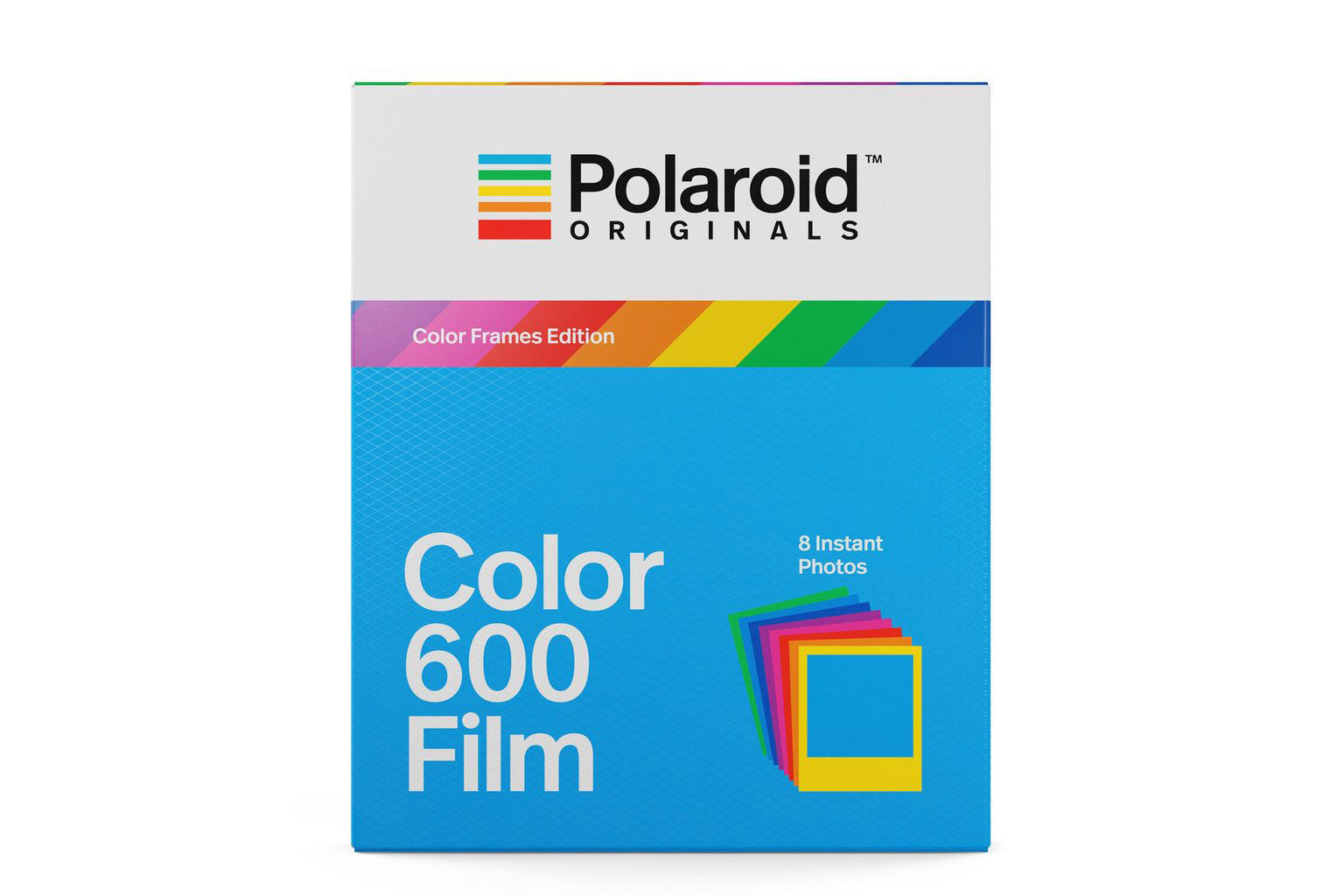 polaroid-originals-color-instant-film-for-600-color-frames