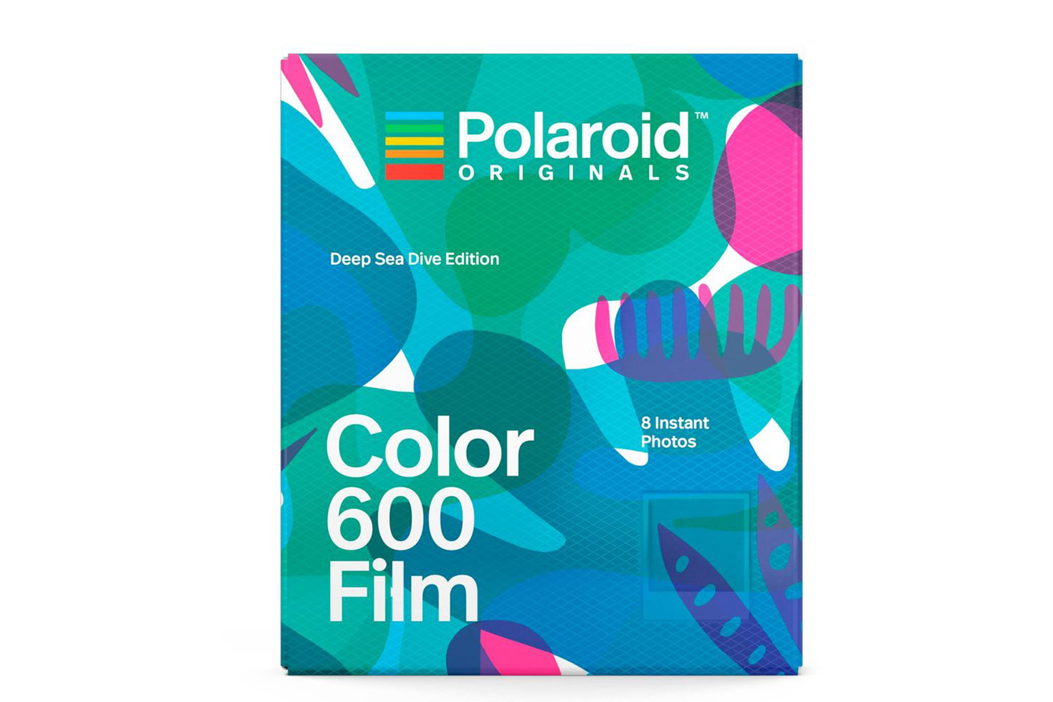 polaroid-originals-color-instant-film-for-600-deep-sea-dive-edition