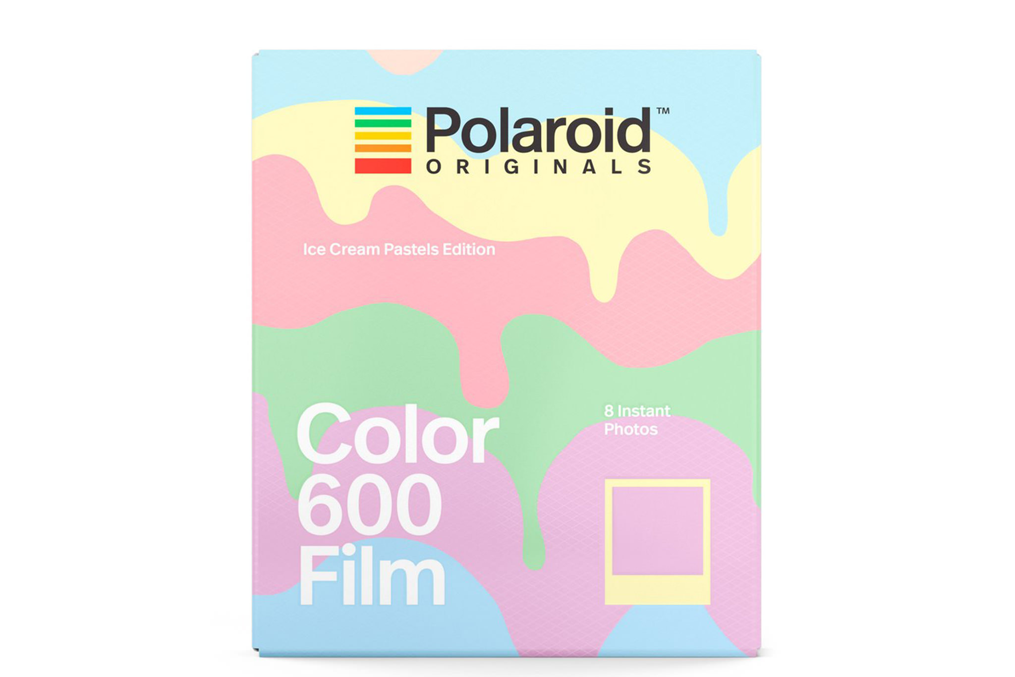 polaroid-originals-color-instant-film-for-600-ice-cream-pastels-edition