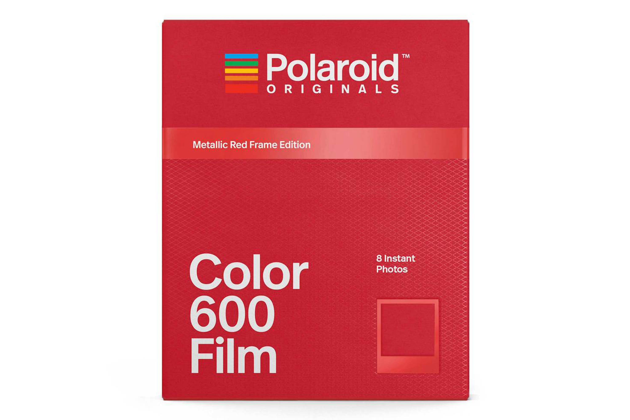 polaroid-originals-color-instant-film-for-600-metallic-red-frame-edition