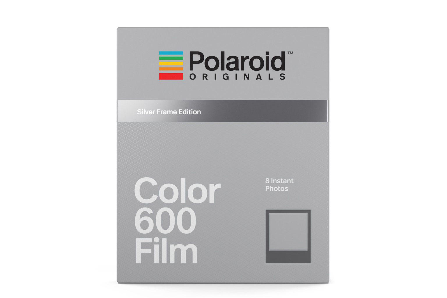 polaroid-originals-color-instant-film-for-600-silver-frame
