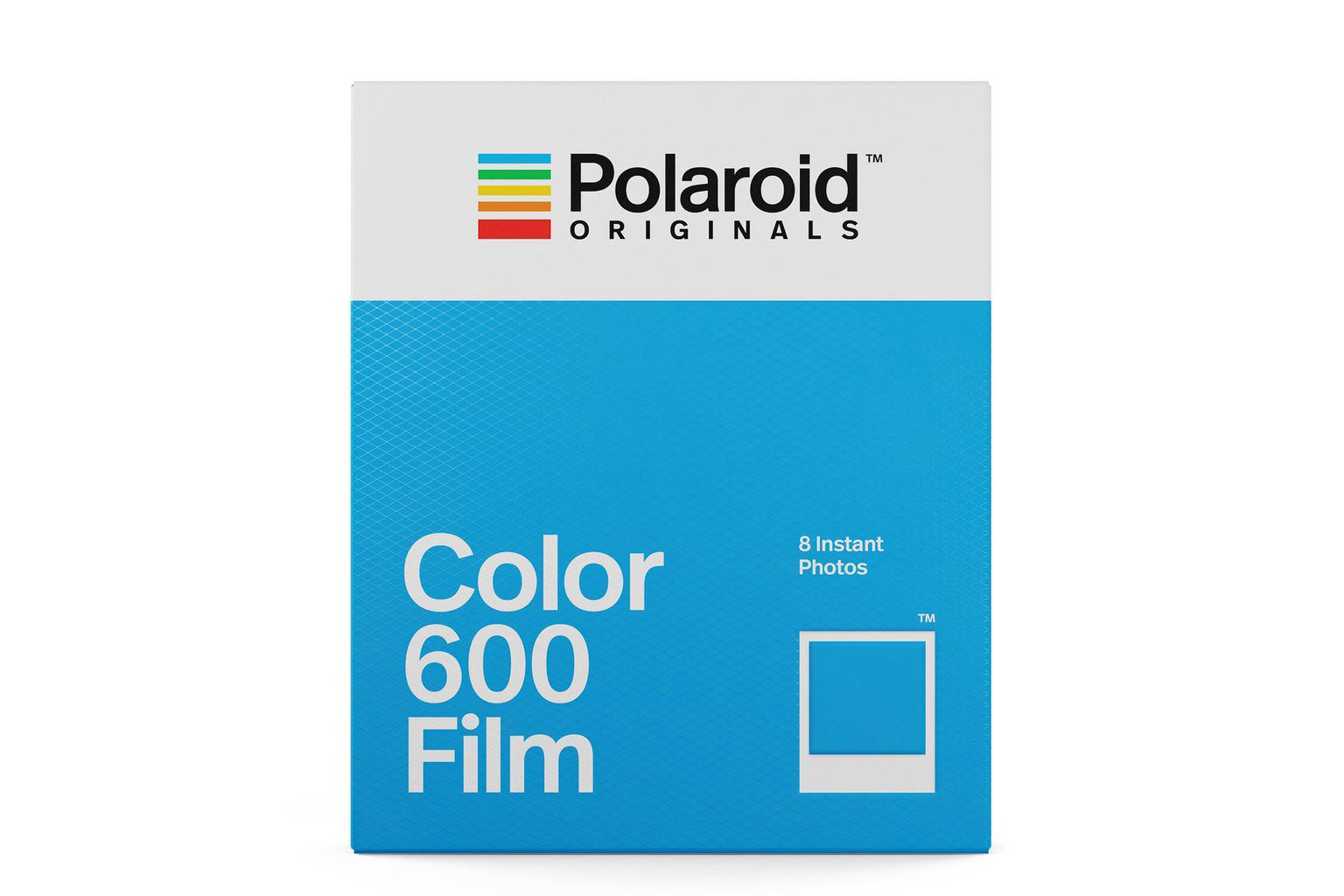 polaroid-originals-color-instant-film-for-600