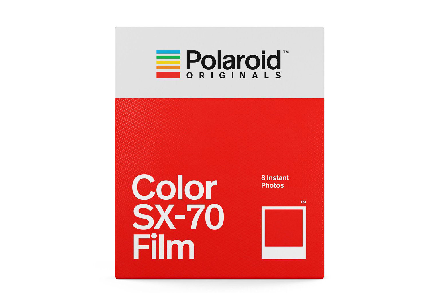 polaroid-originals-color-instant-film-for-sx70