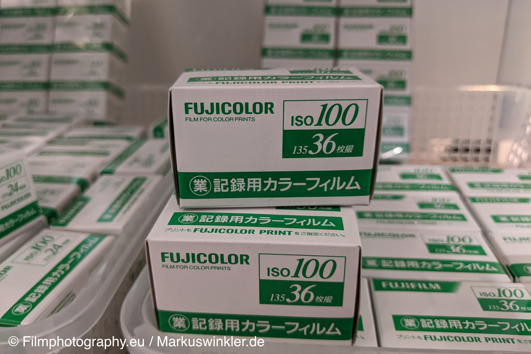 fujifilm-industrial-fujicolor-100