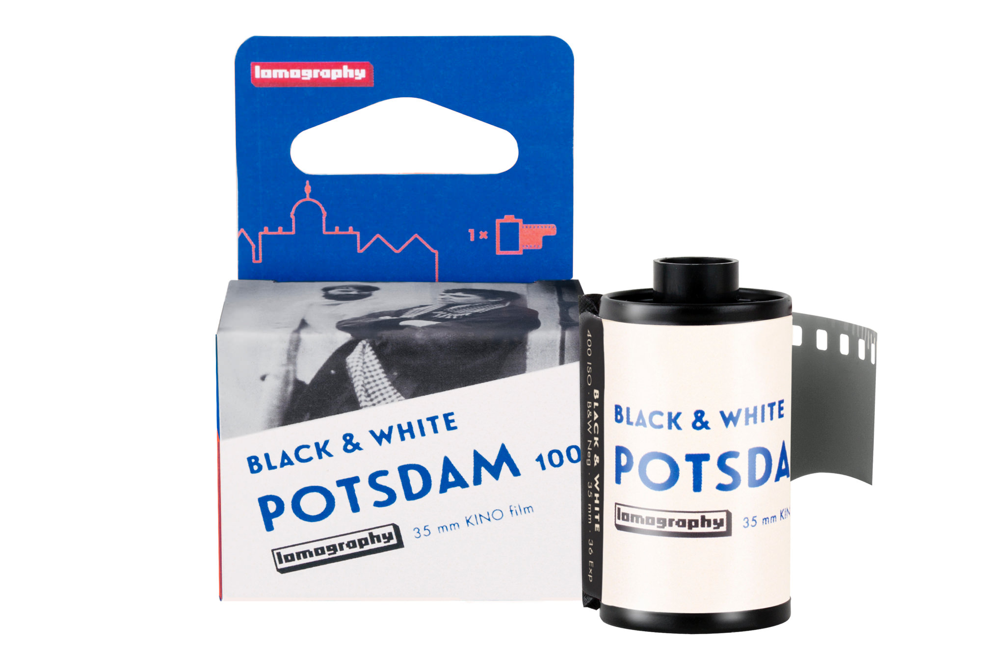lomography-black-white-potsdam-100-35mm
