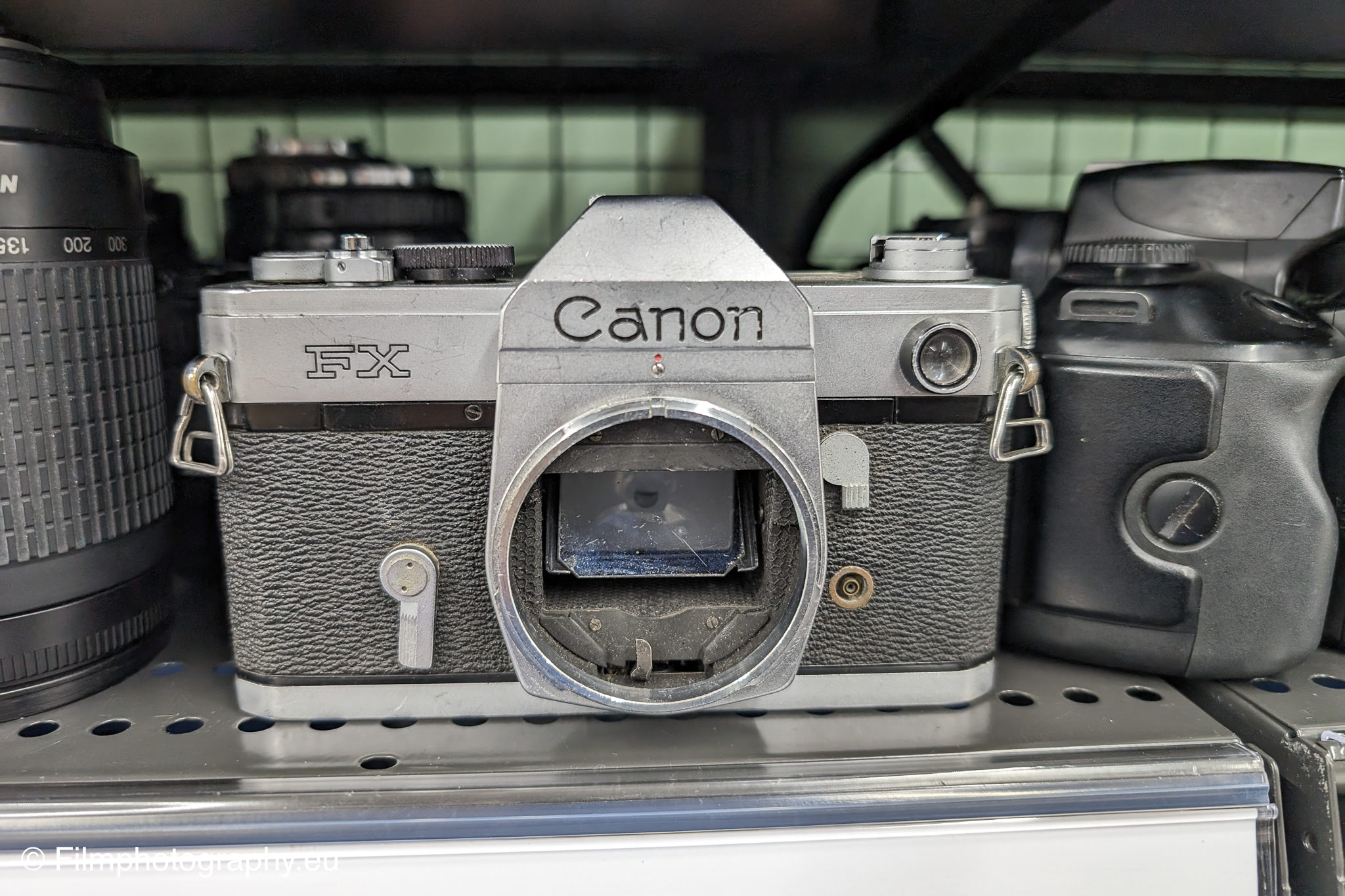 canon-fx-slr-35mm