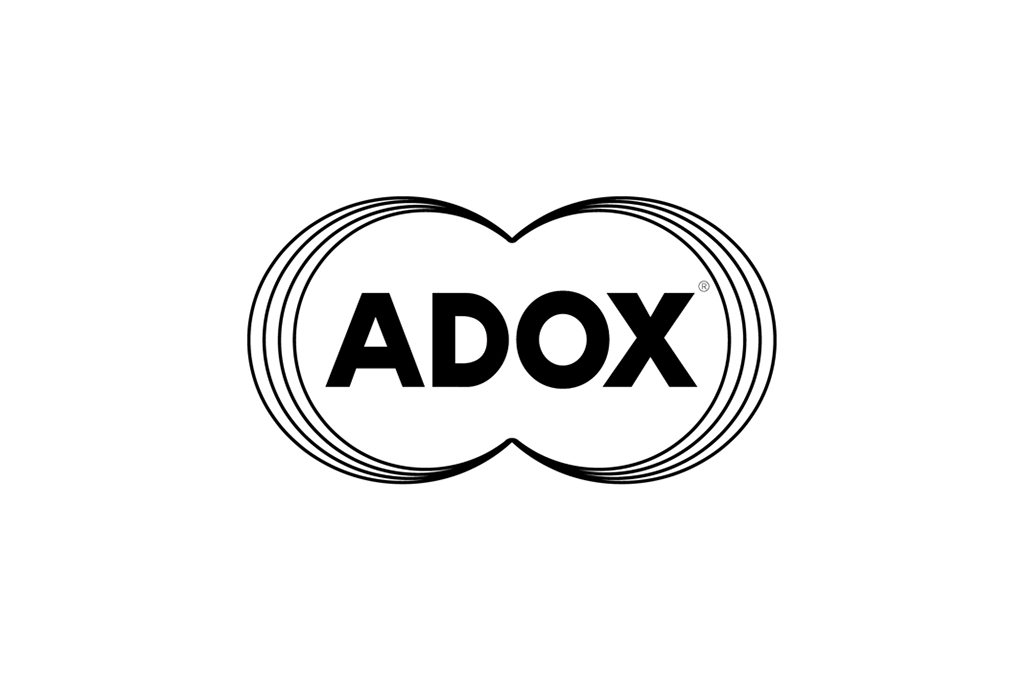adox-logo-10494-asf