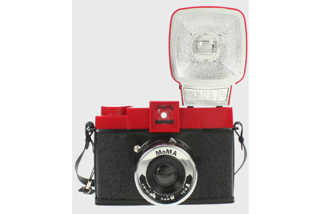 diana-f-moma-front-1470-asf