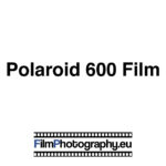 Polaroid image 2 film - Unsere Favoriten unter allen Polaroid image 2 film
