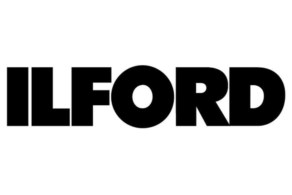 ilford-logo-10489-asf
