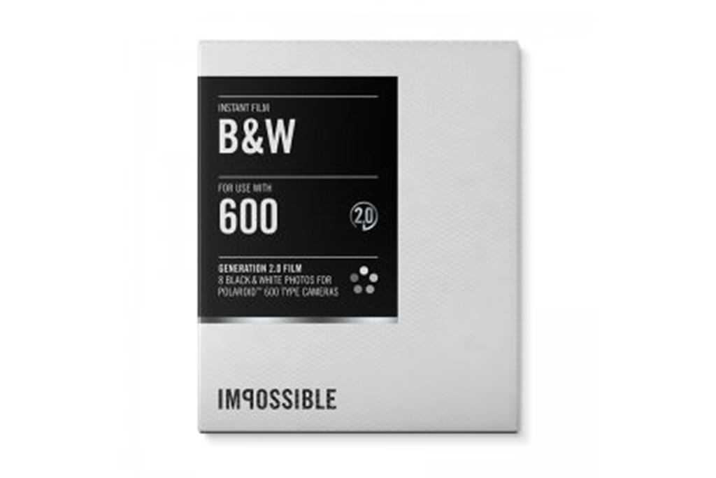 impossible-bw-2-0-film-for-600-12853-asf