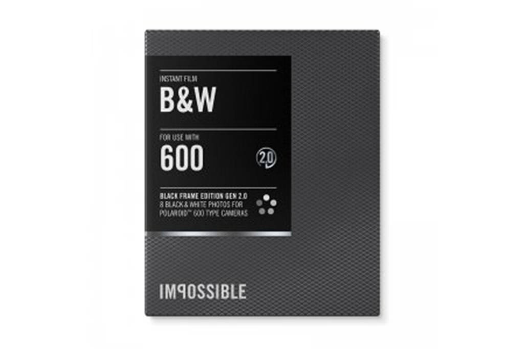 impossible-bw-2-0-film-for-600-black-frame-12872-asf