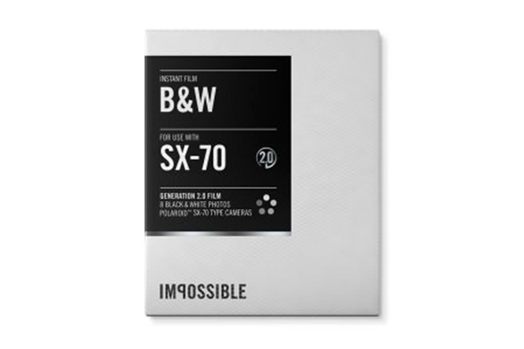 impossible-bw-2-0-film-for-sx-70-12855-asf