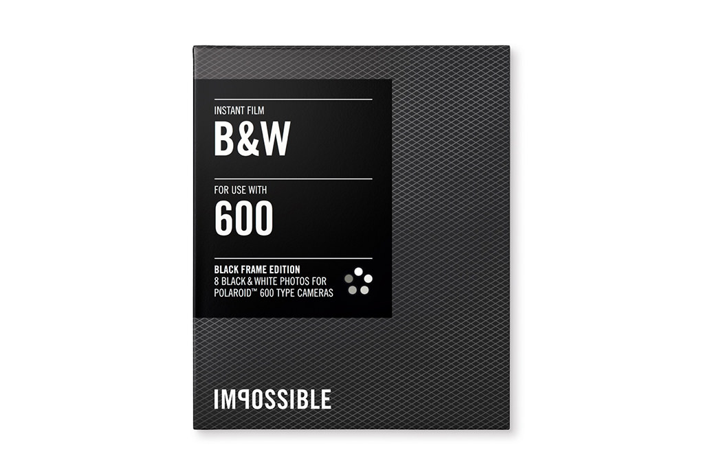 impossible-bw-film-for-600-black-frame-edition-9636-asf