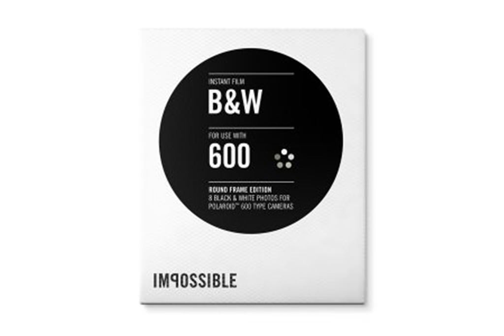 impossible-bw-film-for-600-round-frame-edition-12267-asf