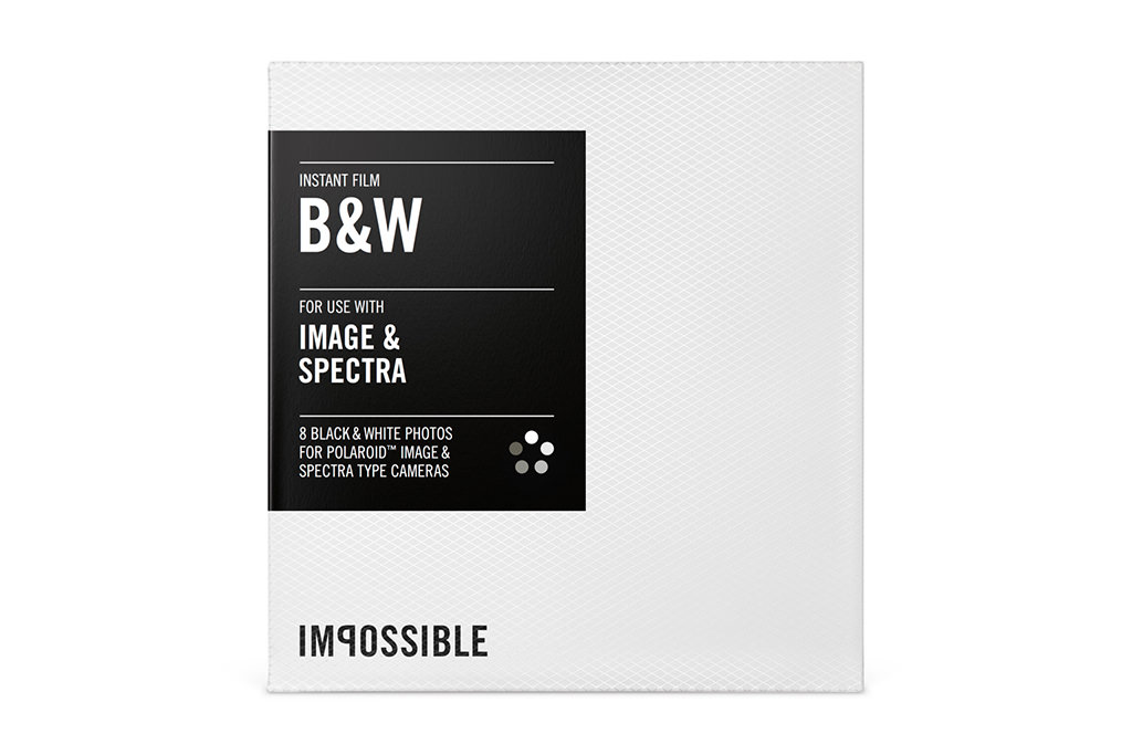 impossible-bw-film-for-image-spectra-9639-asf