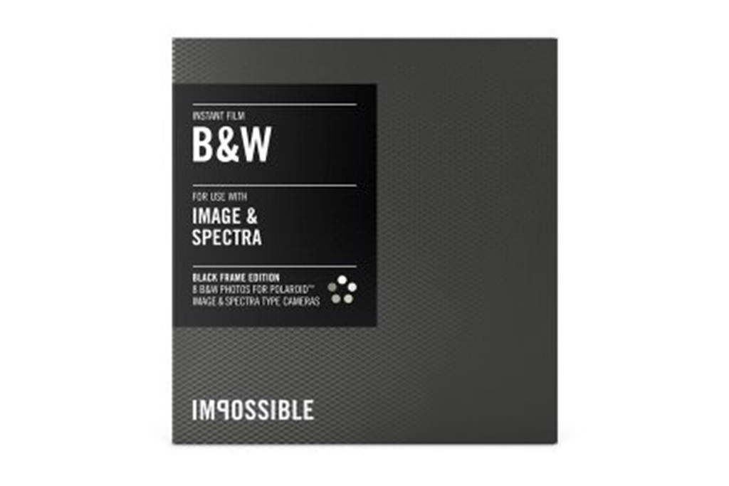impossible-bw-film-for-image-spectra-black-frame-edition-11993-asf