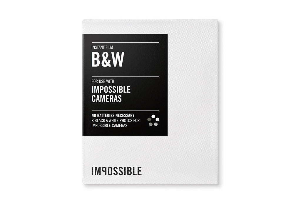 impossible-bw-film-for-impossible-cameras-9638-asf